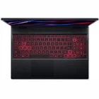 Portatīvais dators Acer Nitro 5 AN515-58-57UW 15.6" NH.QFMEL.008 [Mazlietots]